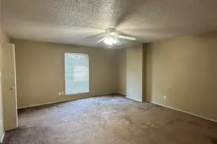1904 W Sanford St, Arlington, TX 76012 - Photo 6