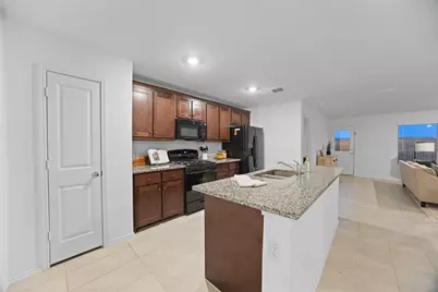 6436 Auburn Dale Road, Pilot Point, TX 76258 - Photo 4