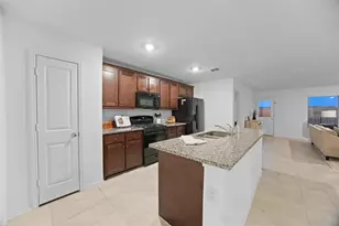 6436 Auburn Dl Rd, Pilot Point, TX 76258 - Photo 4