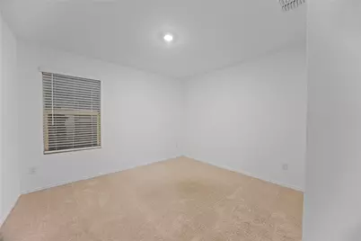 6436 Auburn Dale Road, Pilot Point, TX 76258 - Photo 20