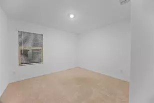 6436 Auburn Dl Rd, Pilot Point, TX 76258 - Photo 20