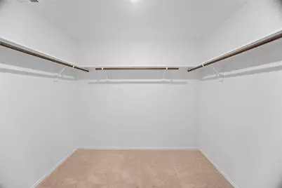 6436 Auburn Dale Road, Pilot Point, TX 76258 - Photo 14