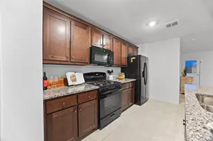 6436 Auburn Dl Rd, Pilot Point, TX 76258 - Photo 2