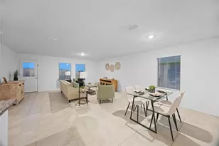 6436 Auburn Dl Rd, Pilot Point, TX 76258 - Photo 6