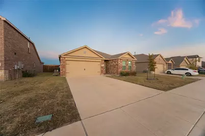 6436 Auburn Dale Road, Pilot Point, TX 76258 - Photo 22
