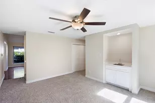 6901 Black Wing Dr, Fort Worth, TX 76137 - Photo 6