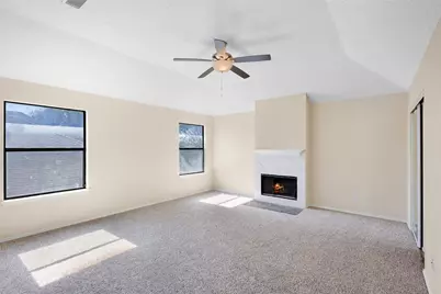 6901 Black Wing Drive, Fort Worth, TX 76137 - Photo 8