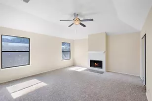 6901 Black Wing Dr, Fort Worth, TX 76137 - Photo 8