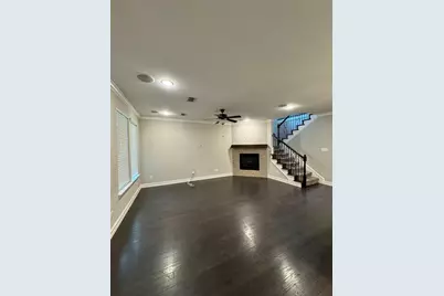 1522 Bellevue Avenue, Garland, TX 75044 - Photo 10