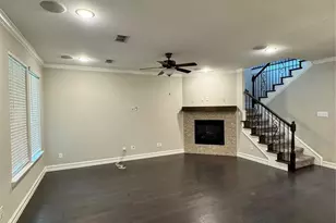 1522 Bellevue Ave, Garland, TX 75044 - Photo 10