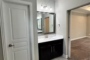 1522 Bellevue Ave, Garland, TX 75044 - Photo 26