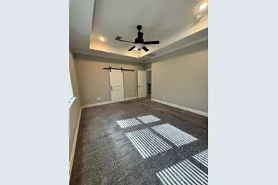 1522 Bellevue Avenue, Garland, TX 75044 - Photo 22