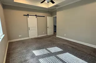 1522 Bellevue Ave, Garland, TX 75044 - Photo 22