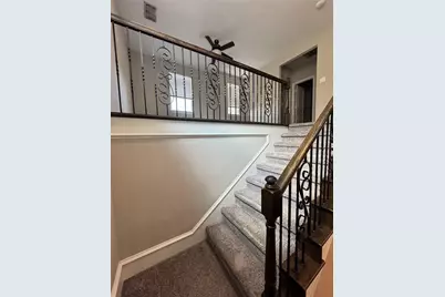 1522 Bellevue Avenue, Garland, TX 75044 - Photo 18