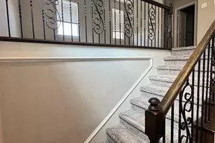 1522 Bellevue Ave, Garland, TX 75044 - Photo 18