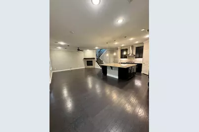 1522 Bellevue Avenue, Garland, TX 75044 - Photo 8