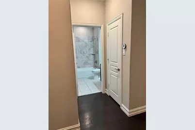 1522 Bellevue Avenue, Garland, TX 75044 - Photo 12