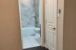 1522 Bellevue Ave, Garland, TX 75044 - Photo 12