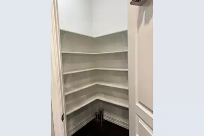 1522 Bellevue Avenue, Garland, TX 75044 - Photo 6