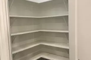 1522 Bellevue Ave, Garland, TX 75044 - Photo 6