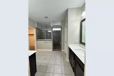 1522 Bellevue Avenue, Garland, TX 75044 - Photo 24