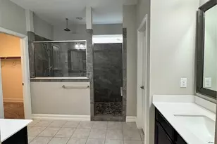 1522 Bellevue Ave, Garland, TX 75044 - Photo 24