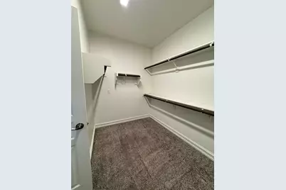 1522 Bellevue Avenue, Garland, TX 75044 - Photo 28