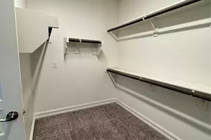 1522 Bellevue Ave, Garland, TX 75044 - Photo 28