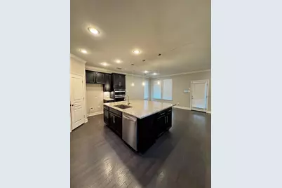 1522 Bellevue Avenue, Garland, TX 75044 - Photo 4