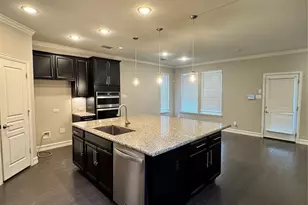 1522 Bellevue Ave, Garland, TX 75044 - Photo 4