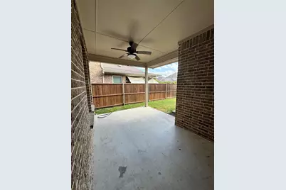 1522 Bellevue Avenue, Garland, TX 75044 - Photo 34