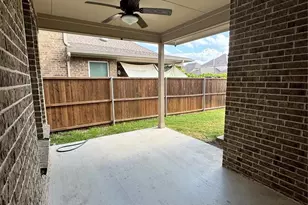 1522 Bellevue Ave, Garland, TX 75044 - Photo 34