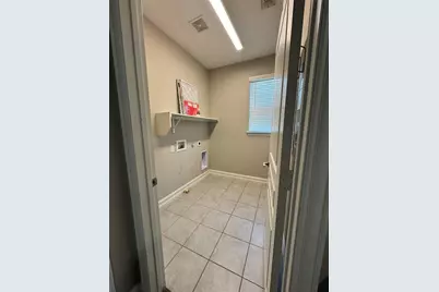 1522 Bellevue Avenue, Garland, TX 75044 - Photo 36