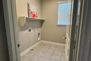 1522 Bellevue Ave, Garland, TX 75044 - Photo 36