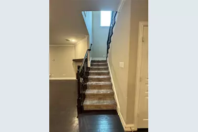 1522 Bellevue Avenue, Garland, TX 75044 - Photo 16