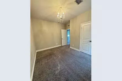 1522 Bellevue Avenue, Garland, TX 75044 - Photo 30