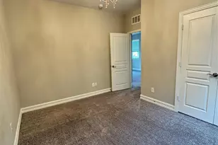 1522 Bellevue Ave, Garland, TX 75044 - Photo 30