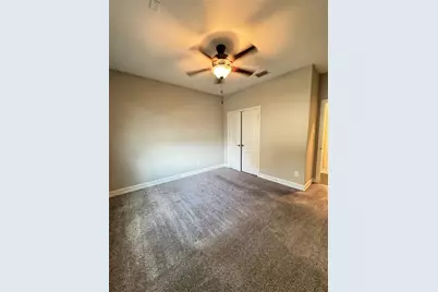 1522 Bellevue Avenue, Garland, TX 75044 - Photo 14