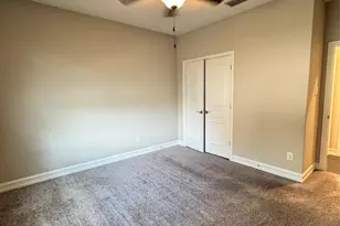 1522 Bellevue Ave, Garland, TX 75044 - Photo 14