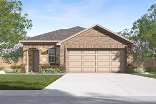 2607 Ocean View Dr, Crandall, TX 75114 - Photo 1