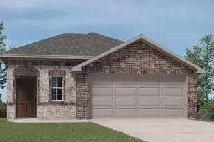 2607 Ocean View Dr, Crandall, TX 75114 - Photo 2