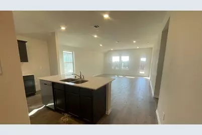 339 Desert Willow Way, Royse City, TX 75189 - Photo 6