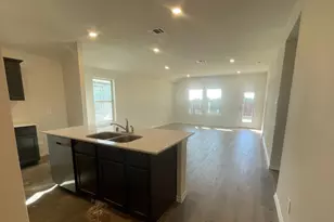 339 Desert Willow Way, Royse City, TX 75189 - Photo 6