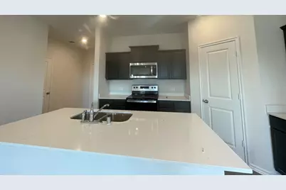 339 Desert Willow Way, Royse City, TX 75189 - Photo 4