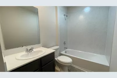 339 Desert Willow Way, Royse City, TX 75189 - Photo 12