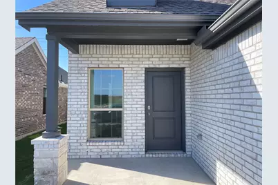 541 Epiphany Lane, Lavon, TX 75166 - Photo 2