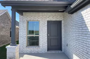 541 Epiphany Ln, Lavon, TX 75166 - Photo 2