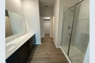 541 Epiphany Lane, Lavon, TX 75166 - Photo 10