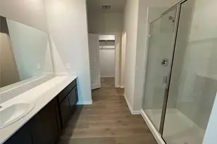 541 Epiphany Ln, Lavon, TX 75166 - Photo 10