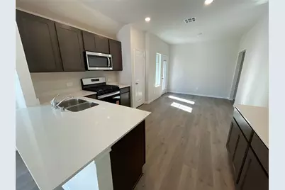 541 Epiphany Lane, Lavon, TX 75166 - Photo 6